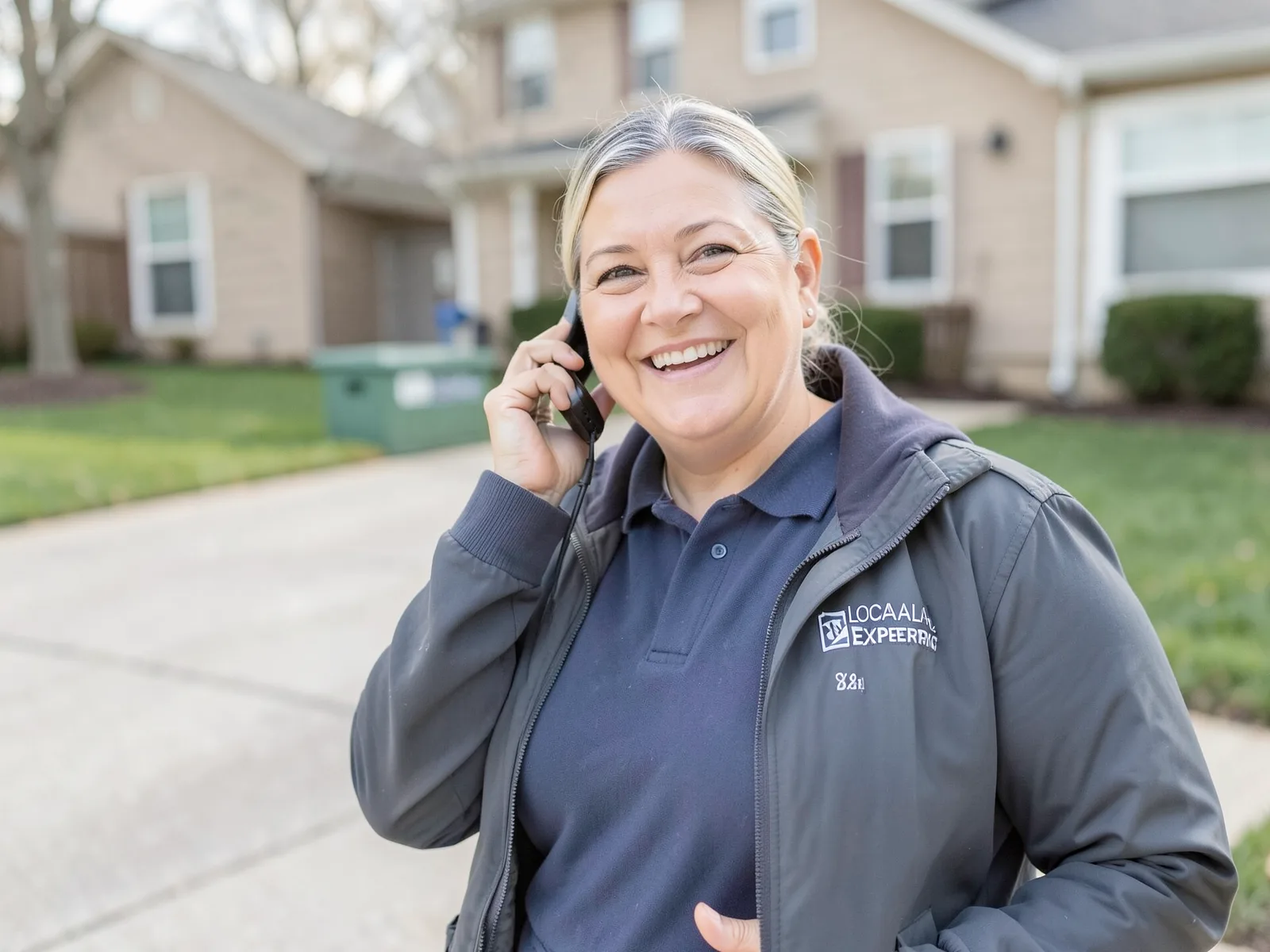 24/7 HVAC Repair & AC Replacement Nespelem, WA FAQs